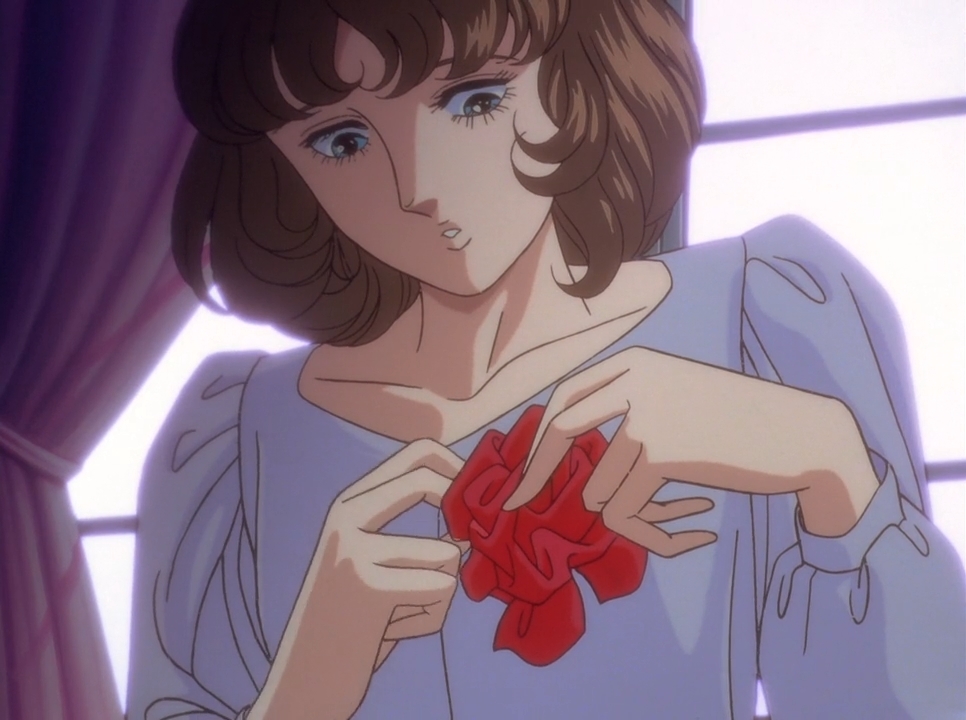 Уважаемый старший брат (1991)