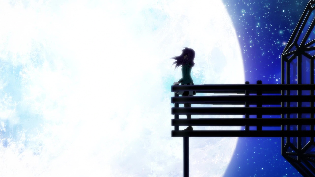 Клуб детективов-красавчиков (2021)