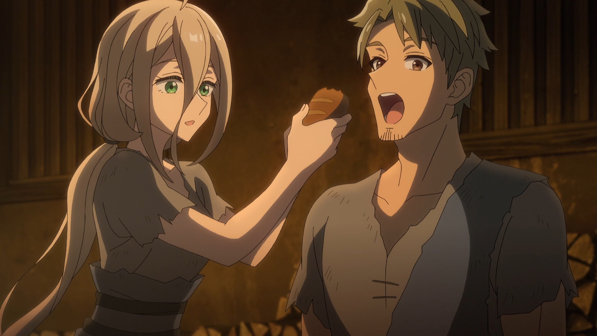 Адский уровень: Хардкорный геймер на самой высокой сложности в другом мире (2026)