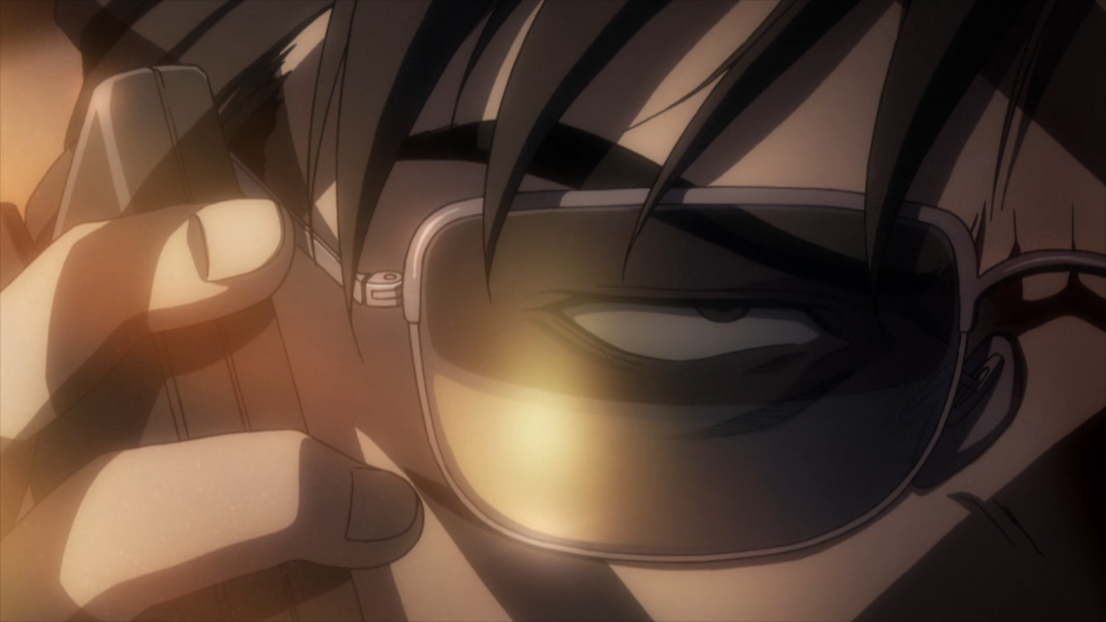 Пираты «Чёрной лагуны»: Кровавая тропа Роберты (2010)