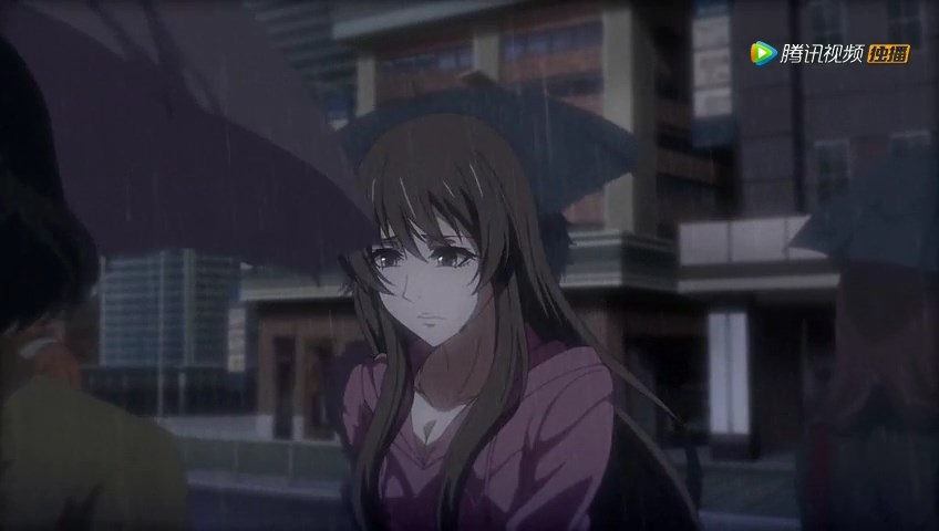 Близнецы-детективы (2016)