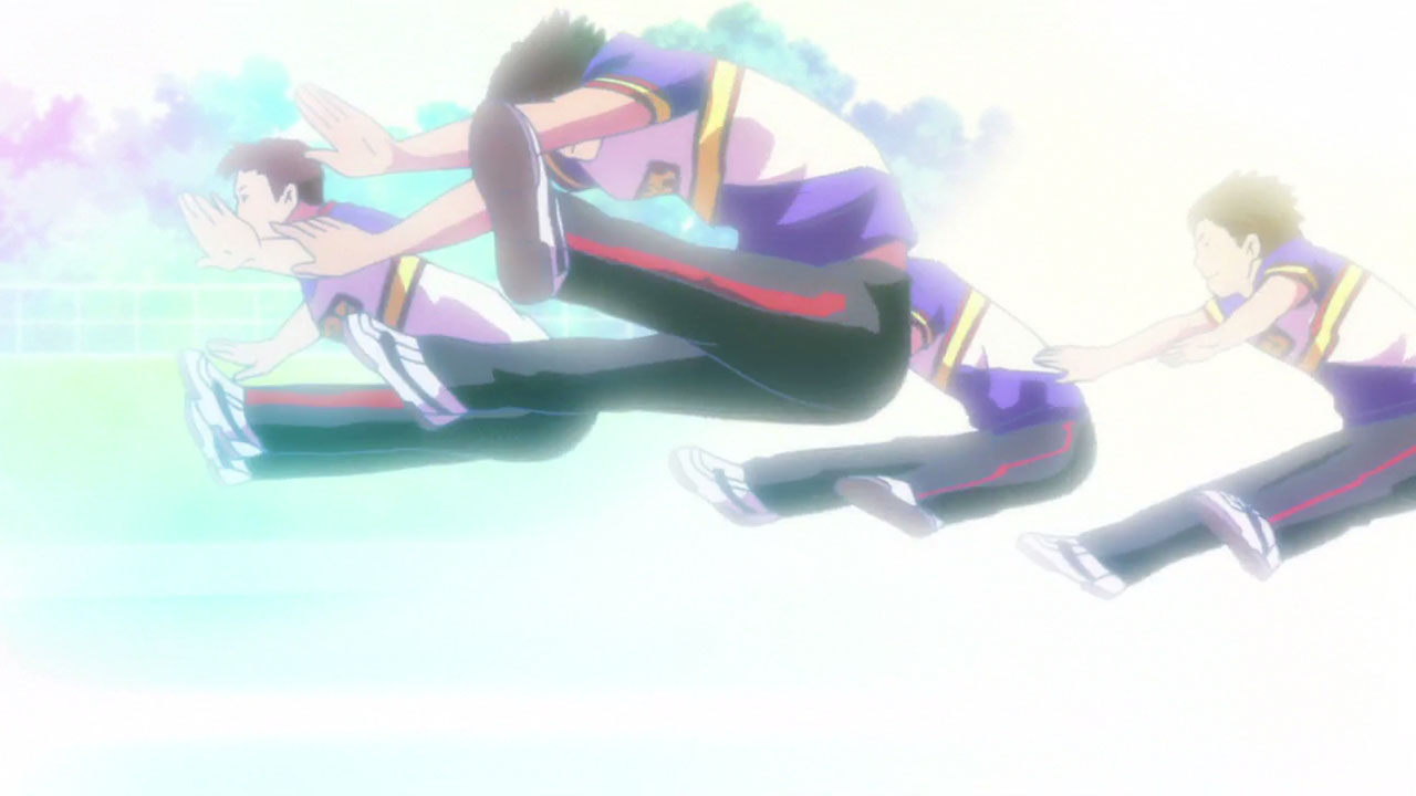 Чирлидеры! (2016)