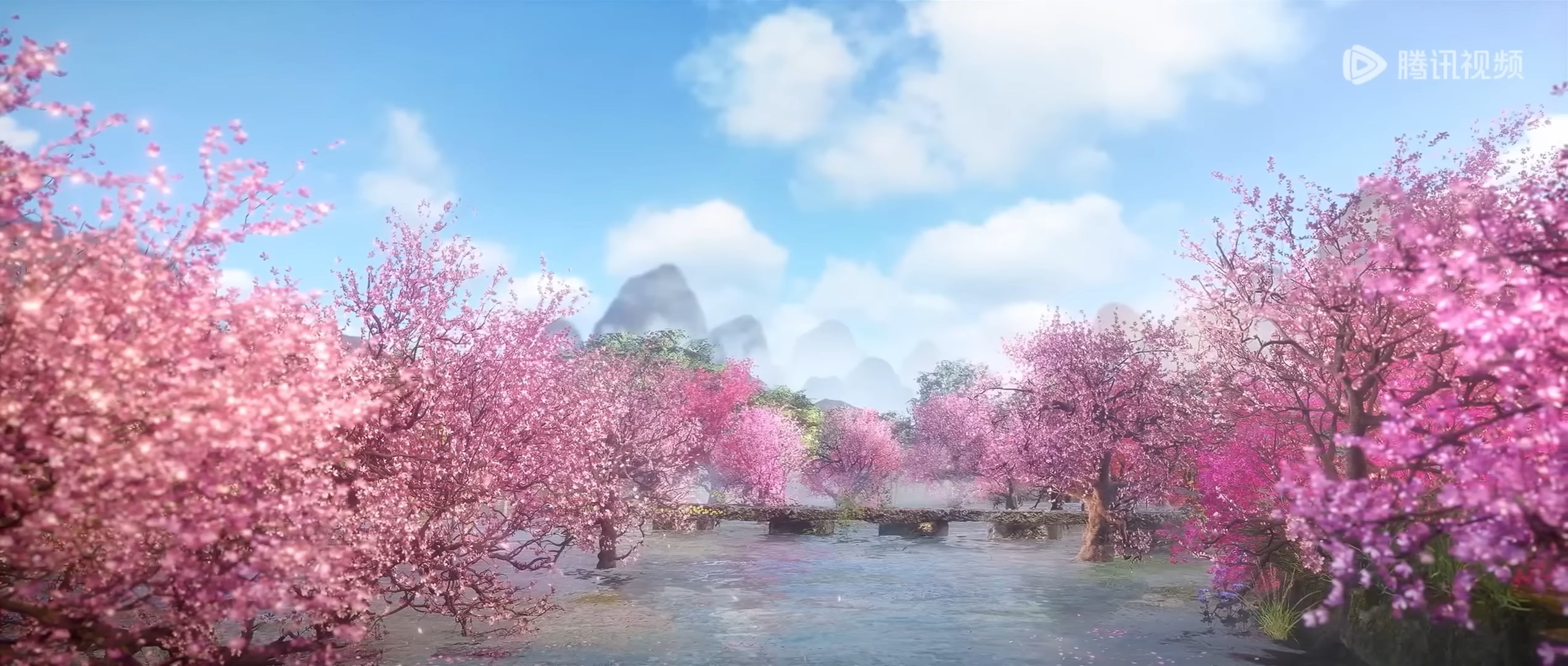 Противостояние святого (2023)