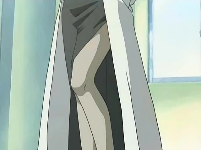 Мэджикано (2006)