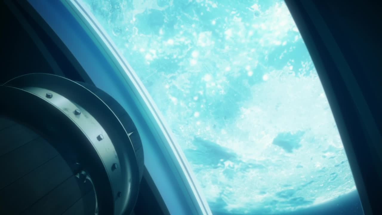 Комета Люцифер (2015)