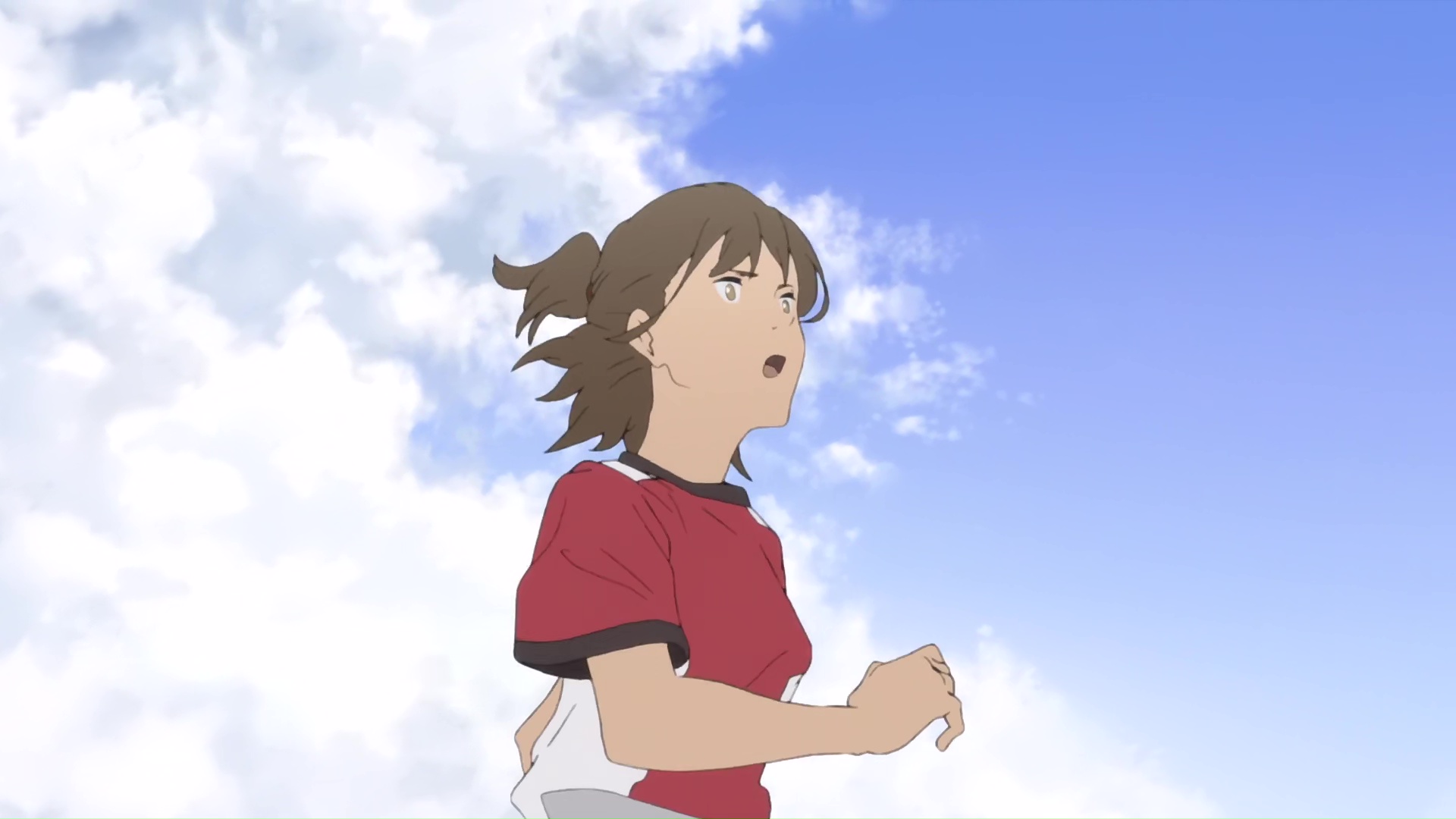 2020: Гибель дракона (2020)