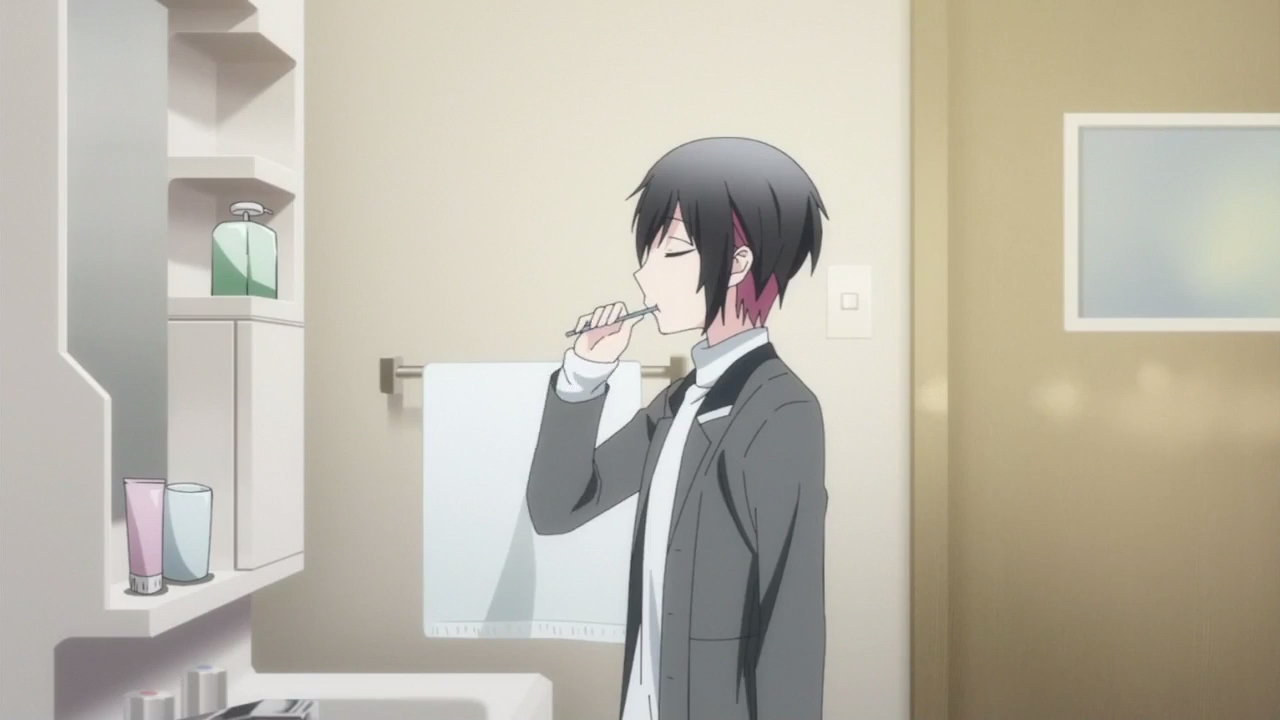 Невеста нелюдя (2018)