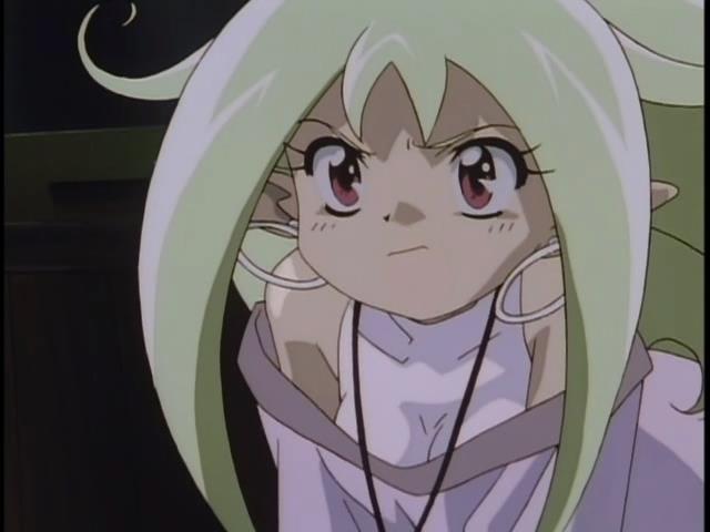 Дикое оружие: Сумеречная злоба (1999)