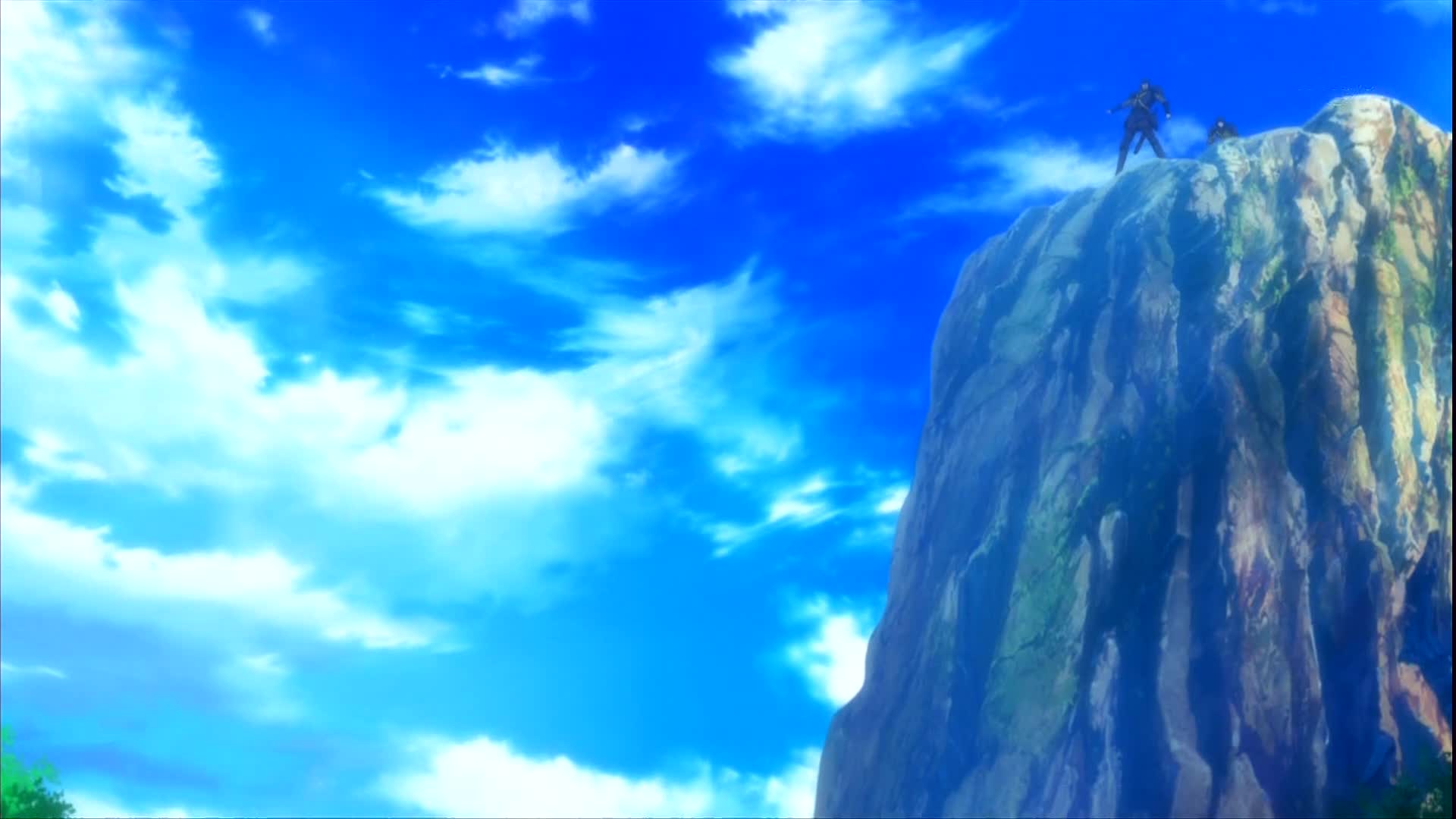 Легенда о легендарных героях (2010)