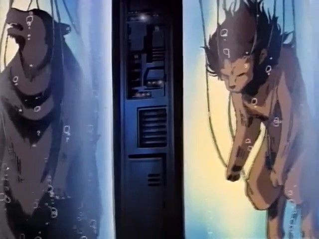 Битва с демонами (1990)