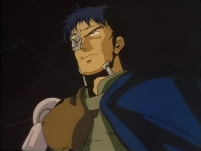 Доброе утро, Алтея (1987)