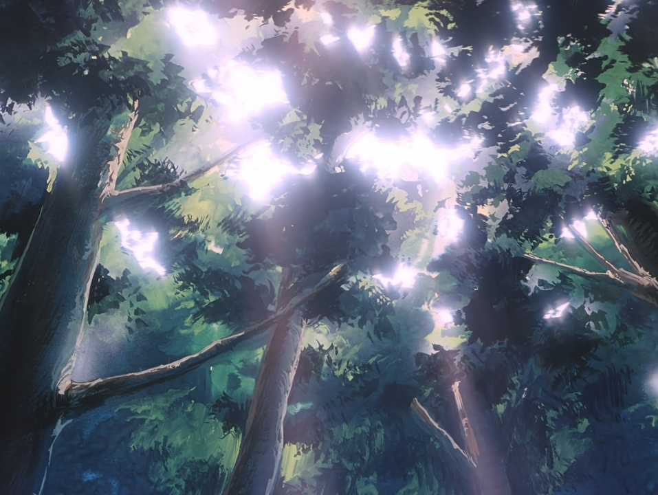 Доходный дом Иккоку: Кораблекрушение у необитаемого острова (1991)