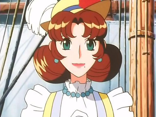 Заводные бойцы: Война Хио (2000)