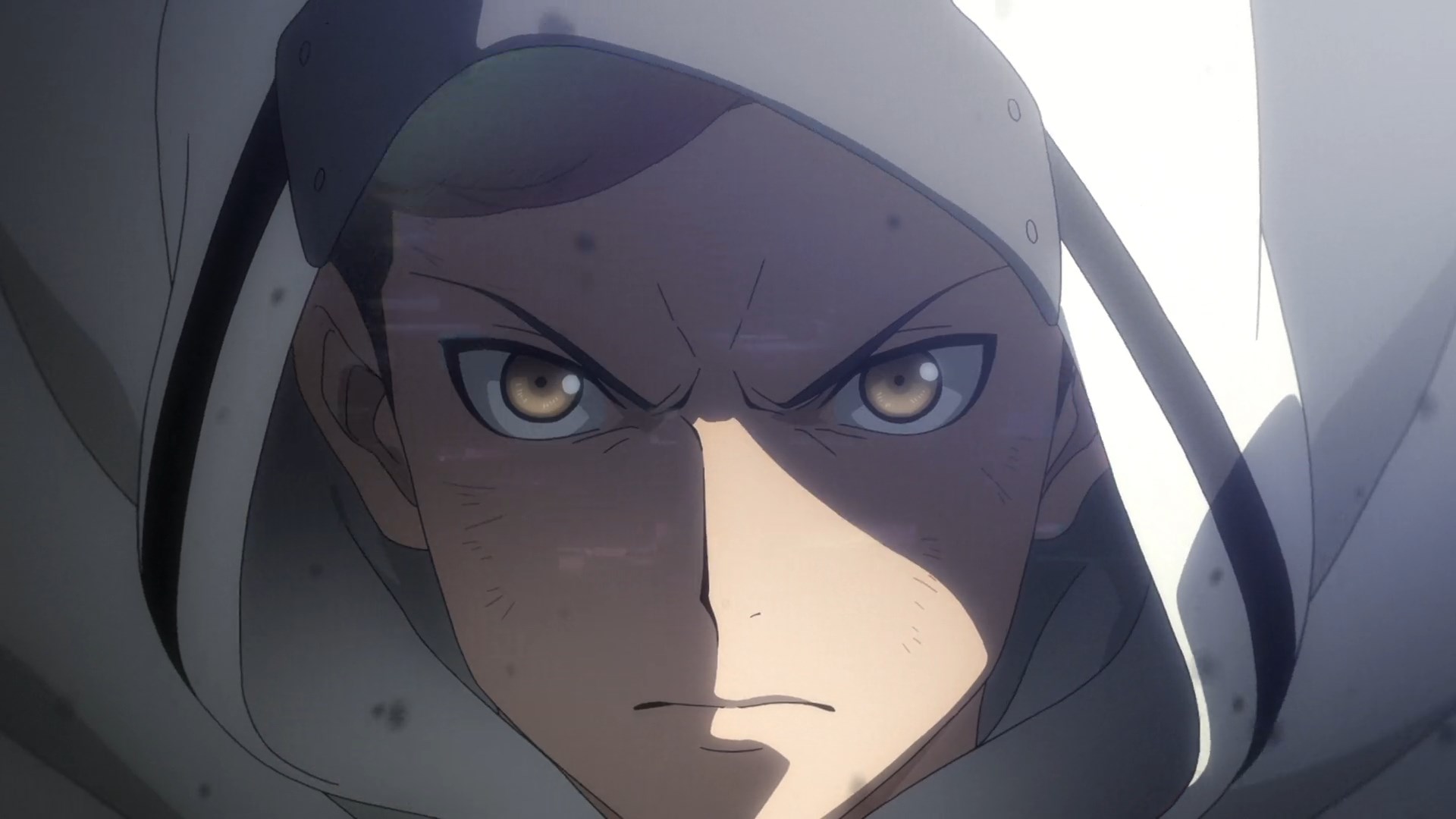 Восход Луны (2025)