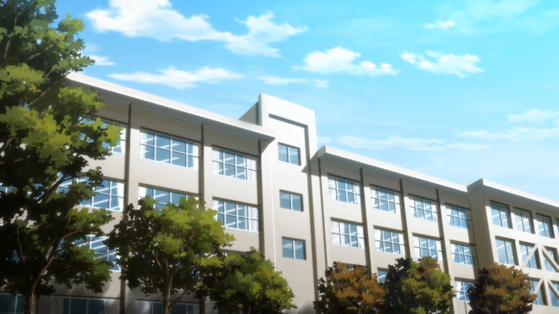 Моя жизнь после того, как однажды утром я стал микрофоном в голове манекена (2022)