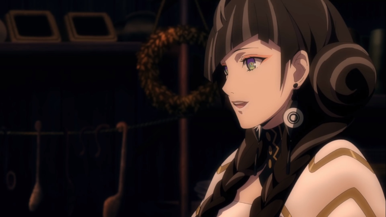 Зенонзард (2019)