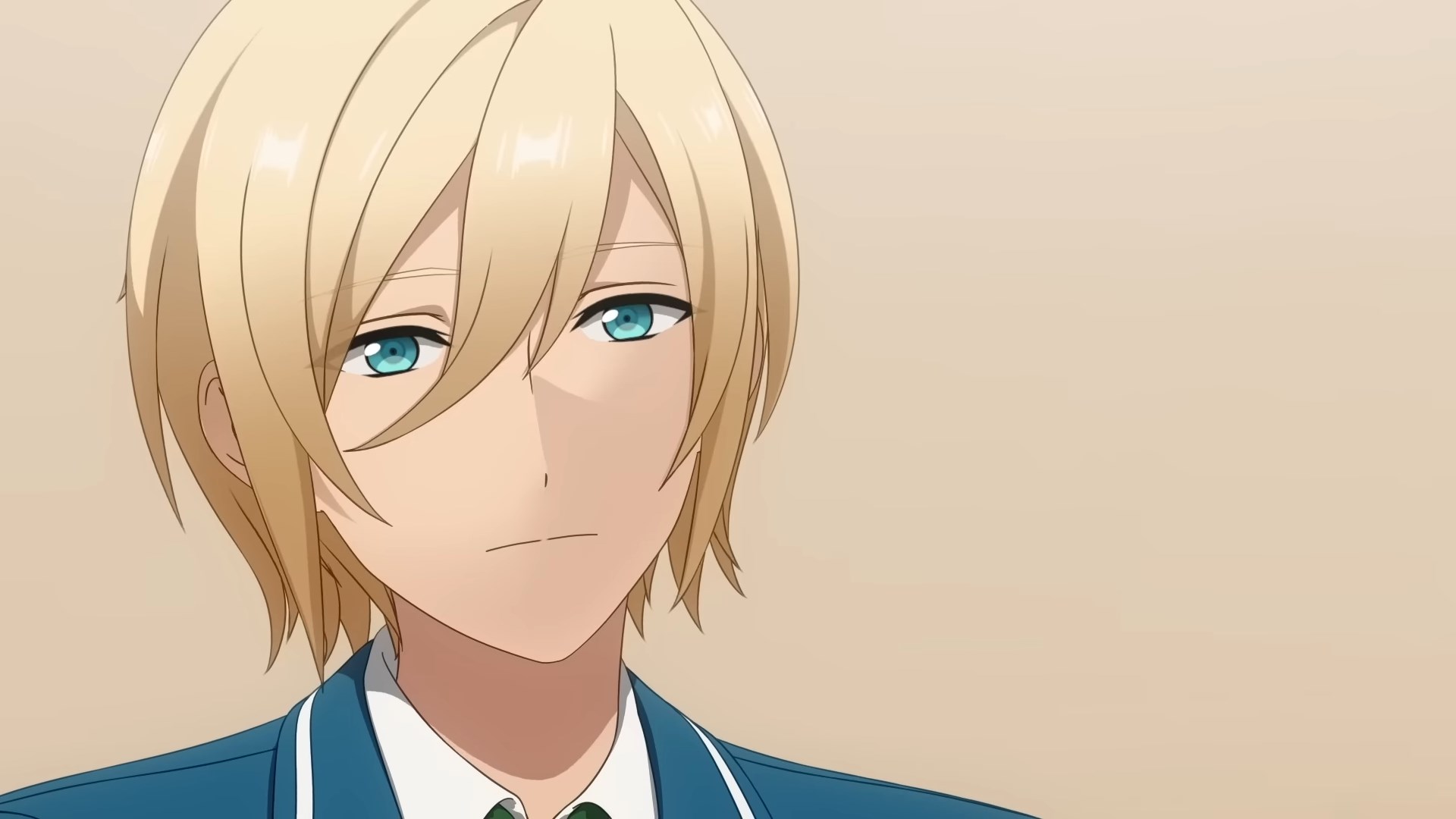 Звёзды ансамбля! Памятный отбор. Элемент (2023)