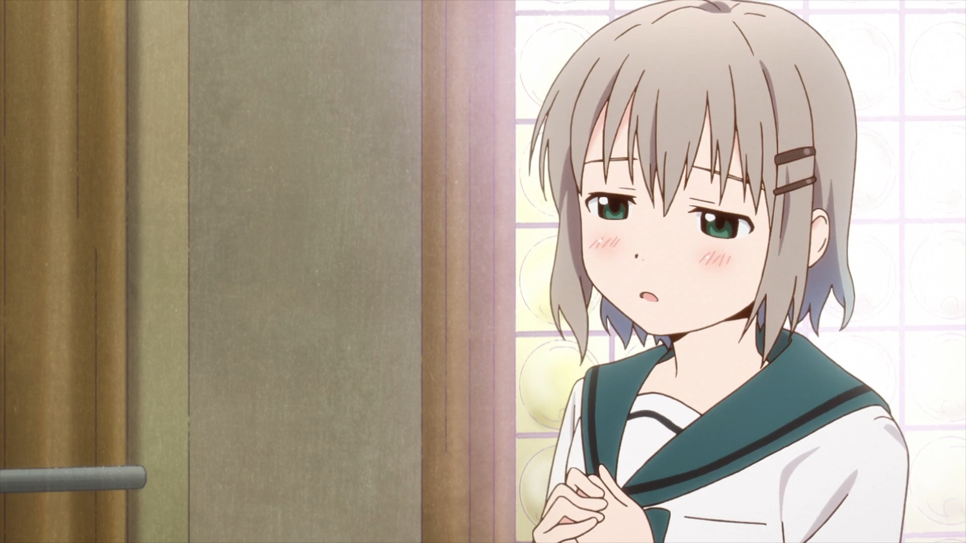 Манящие горы: Следующая вершина (2022)