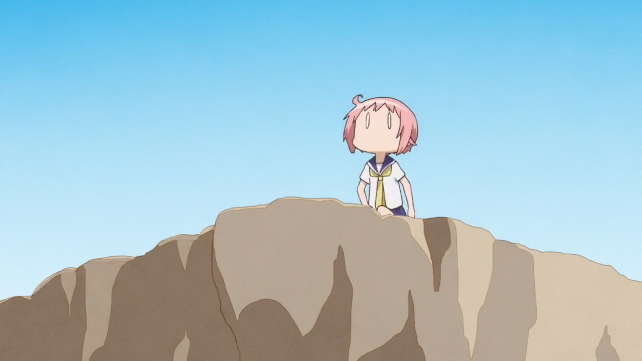 Формула жизни: Пристают ко мне, пристаю к тебе (2017)