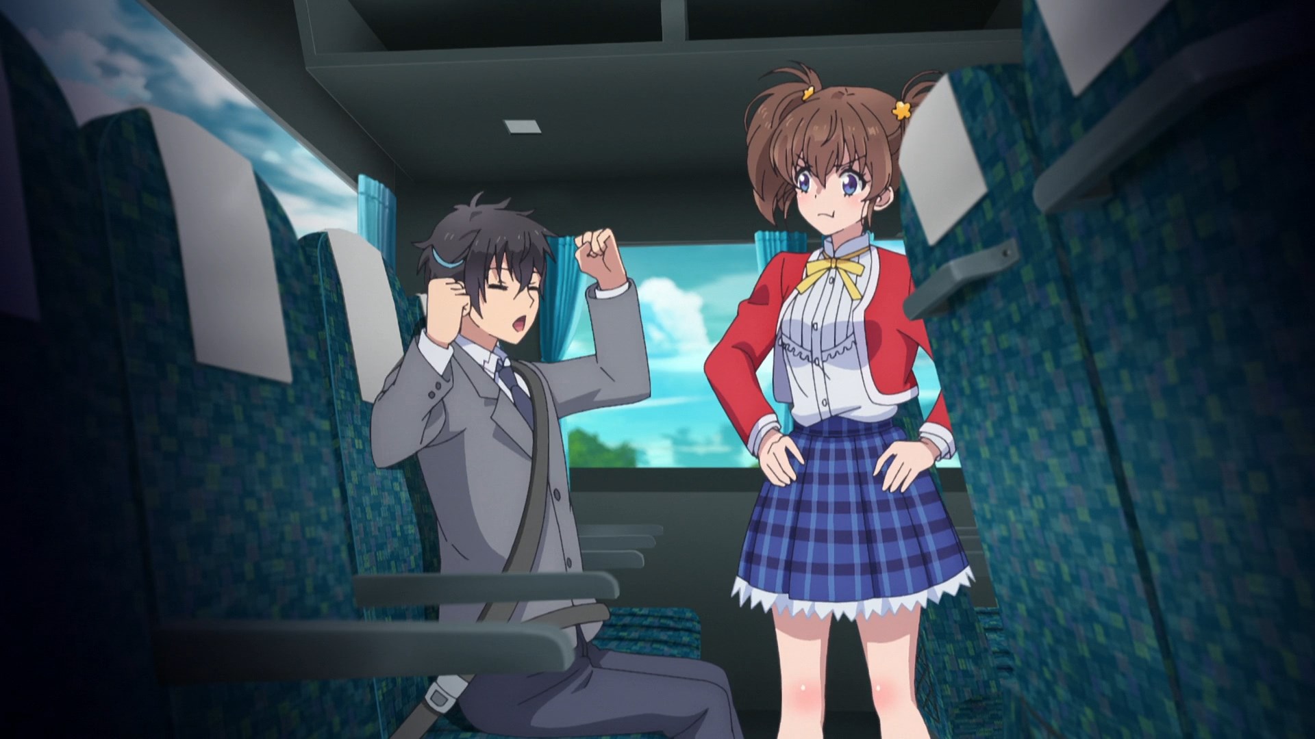 Другой мир не может противостоять силе мгновенной смерти (2024)