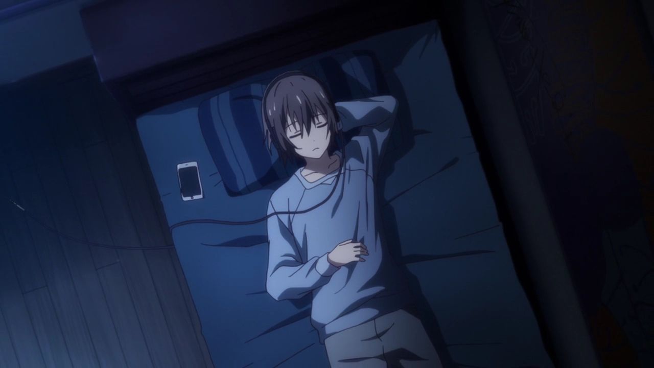 Ангельское трио! (2017)