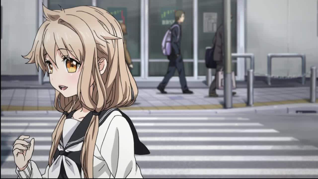 Фантастическая кукла (2013)