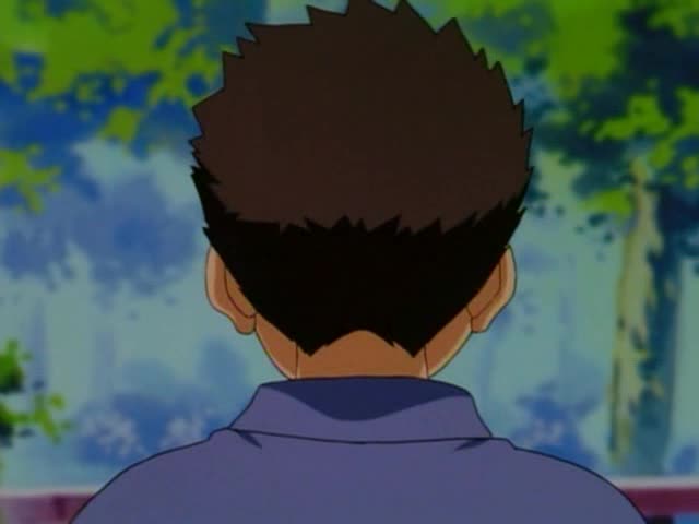 Здесь и сейчас (1999)