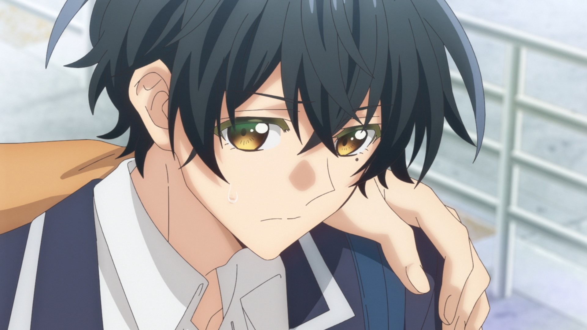 Сасаки и Мияно (2022)