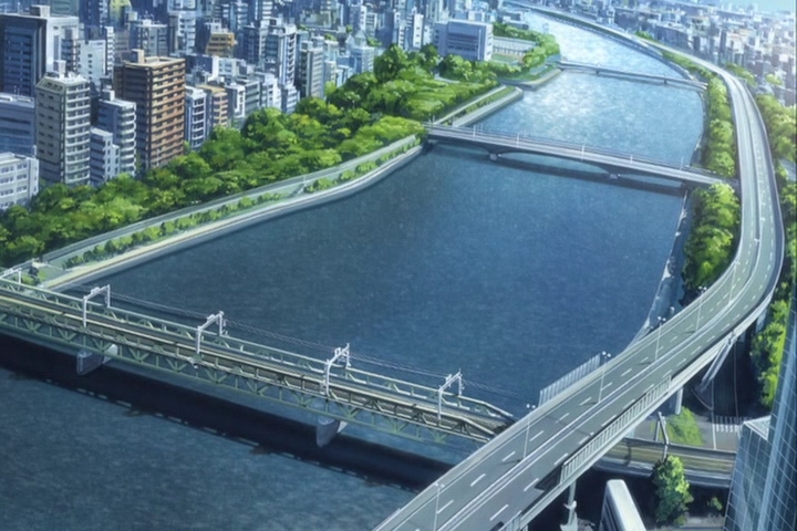 Я люблю тебя (2010)