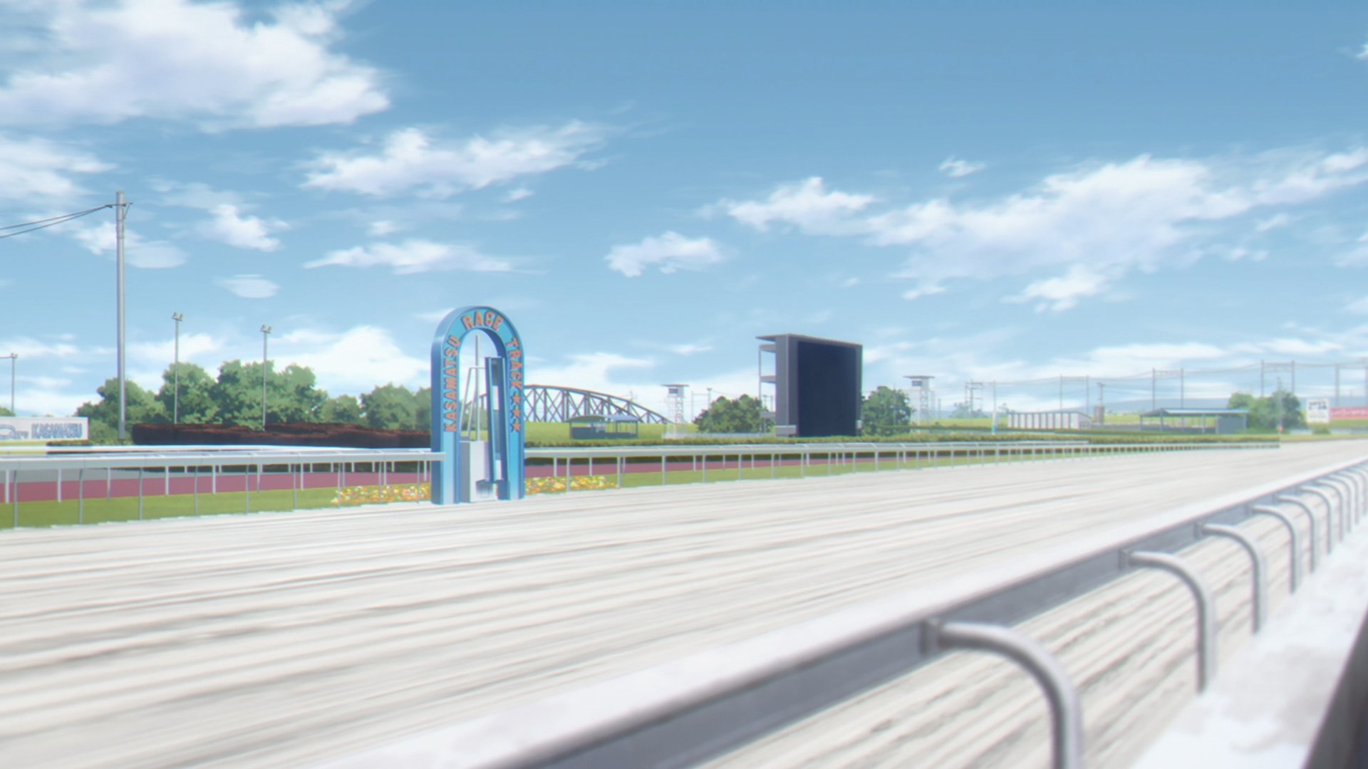 Девушки-пони: Серая Золушка (2025)