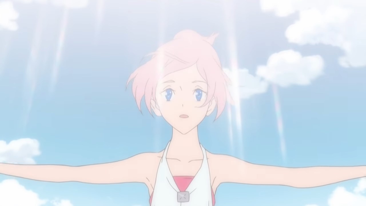 Унициклист (2010)