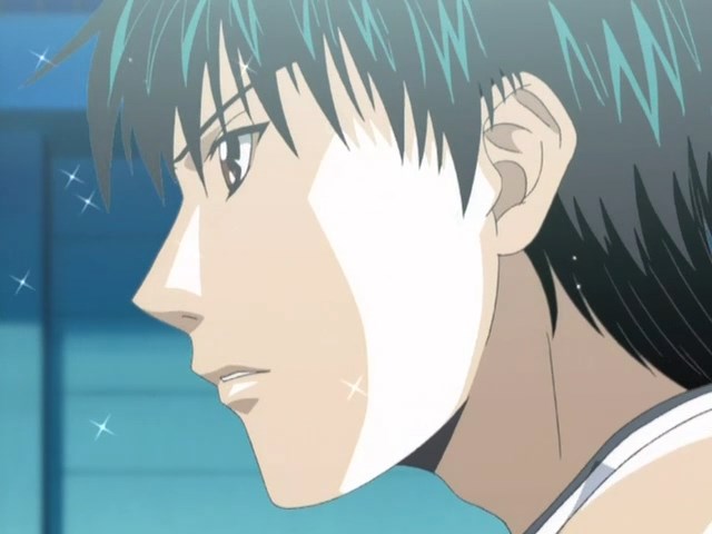 Дорогие парни (2003)