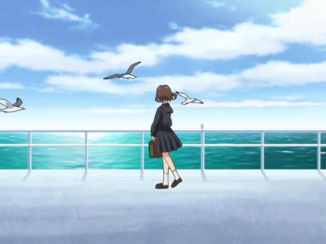 Фортепиано (2002)