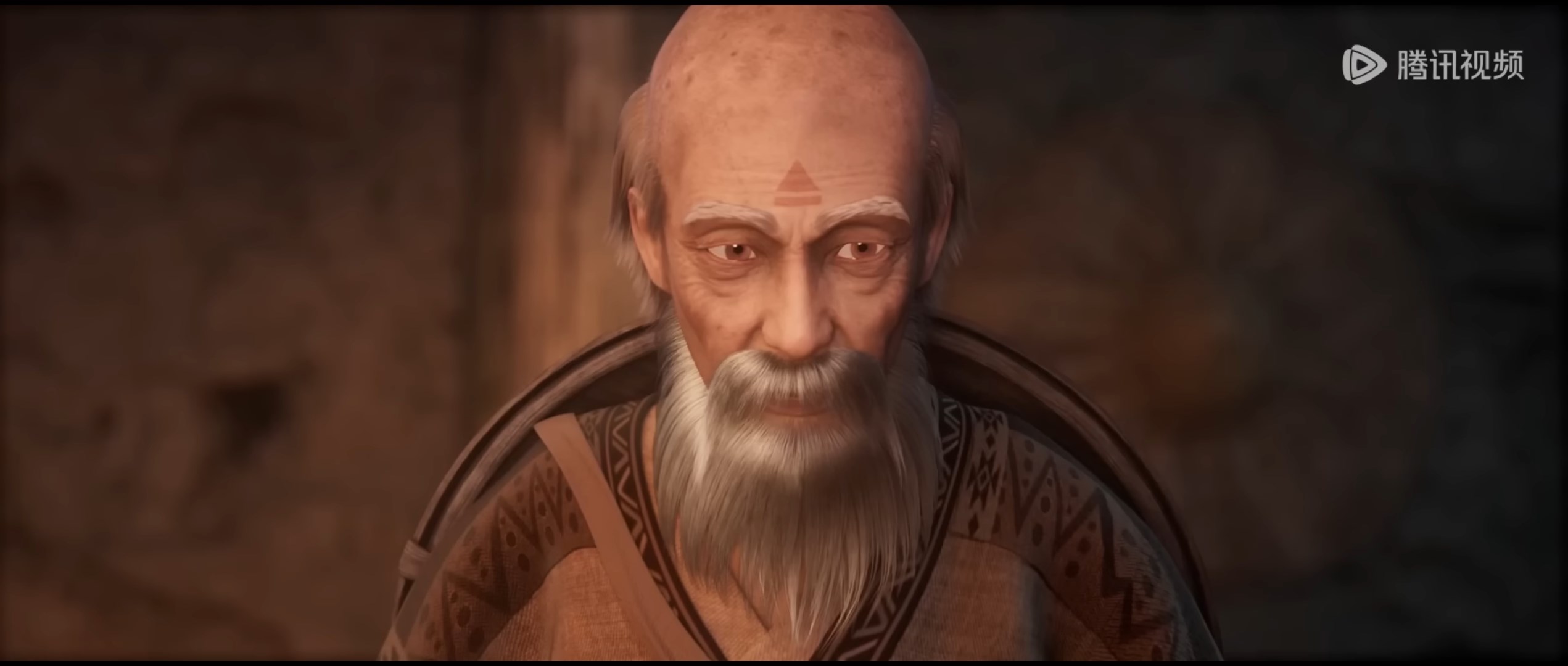 Нефритовая династия (2022)