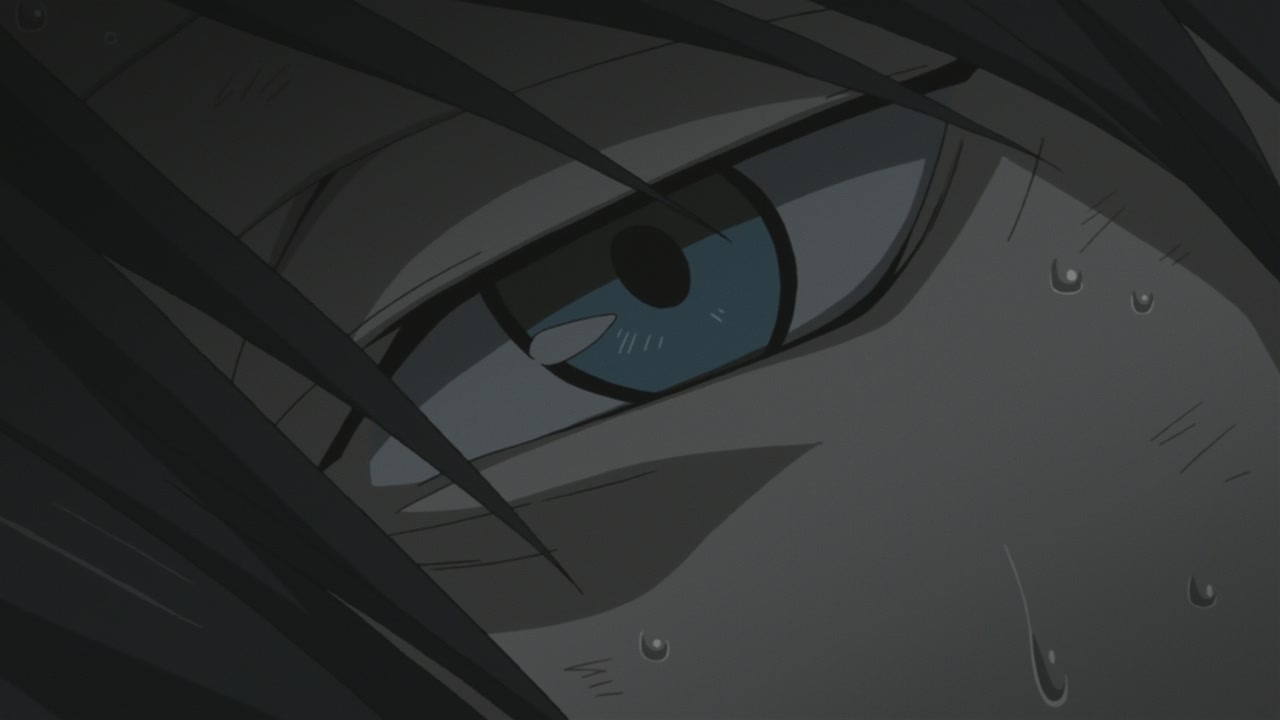 Ун-Го: Пролог (2011)