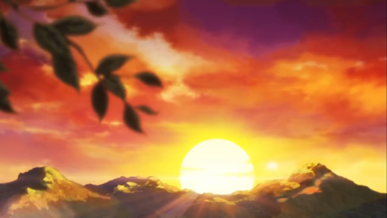 Воины тотема (2015)