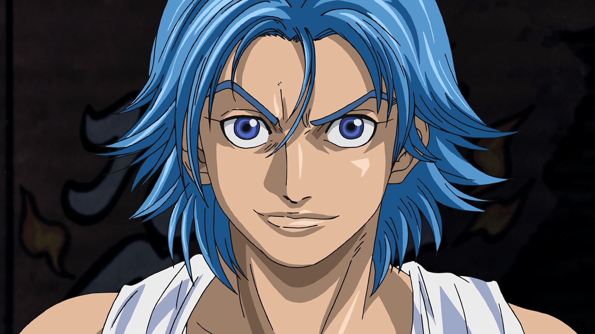 Забить на последней секунде (2005)