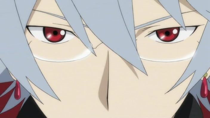 Разрушение мира (2008)