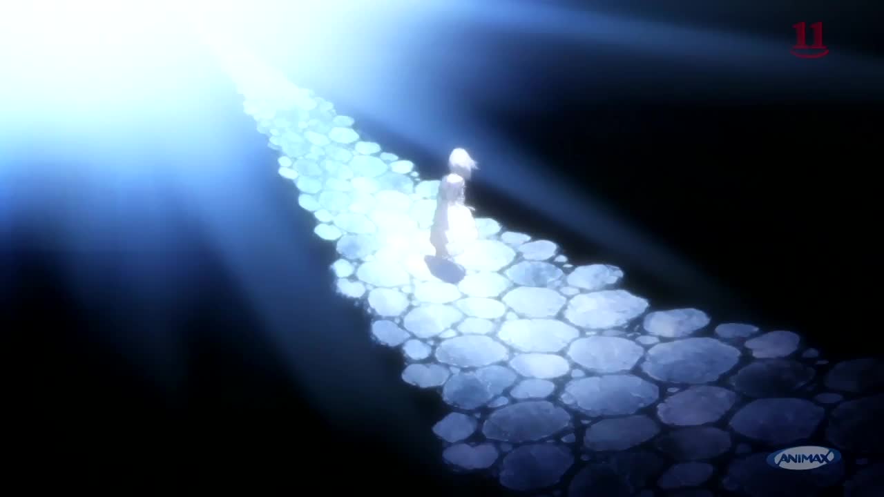 Ультрафиолет: Код 044 (2008)