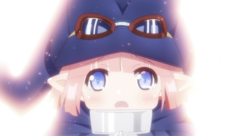 Это моя жизнь (2019)