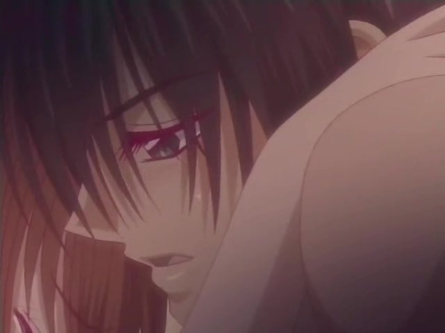 Я люблю свою сестренку (2005)