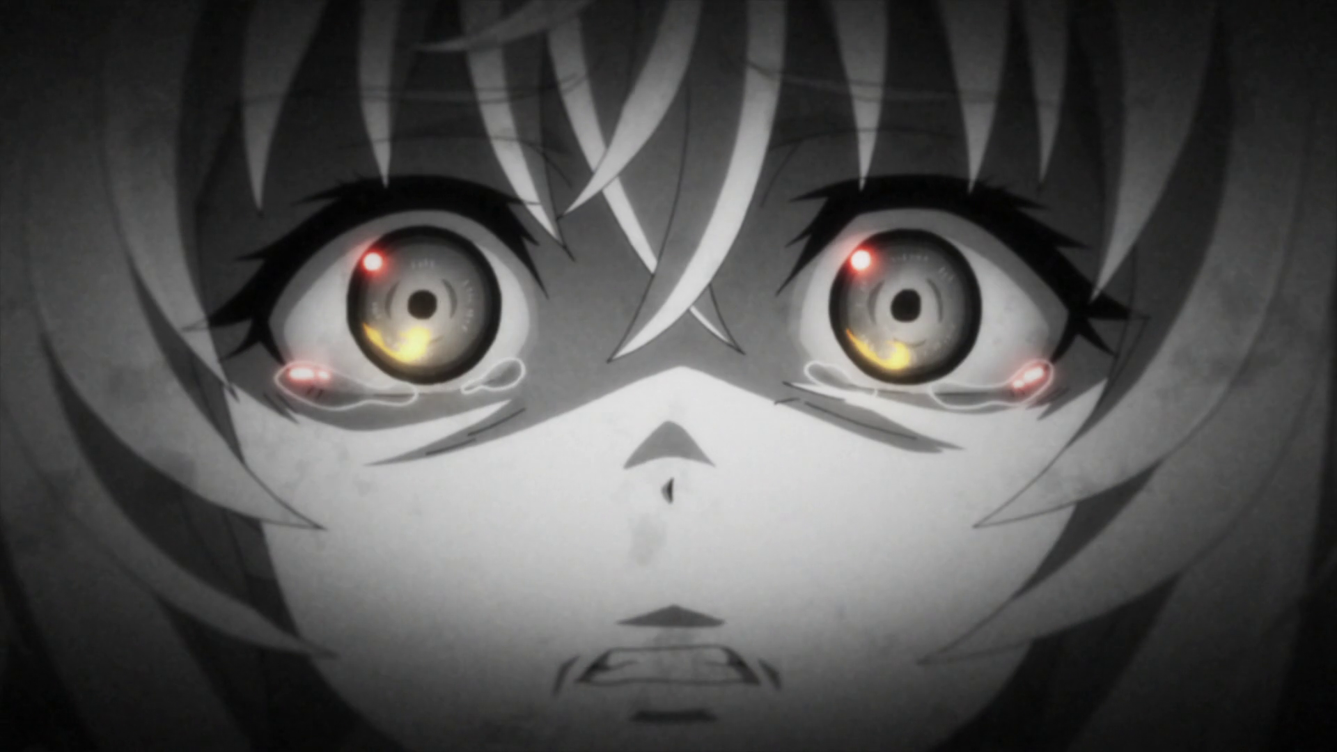 Убийца гоблинов (2018)