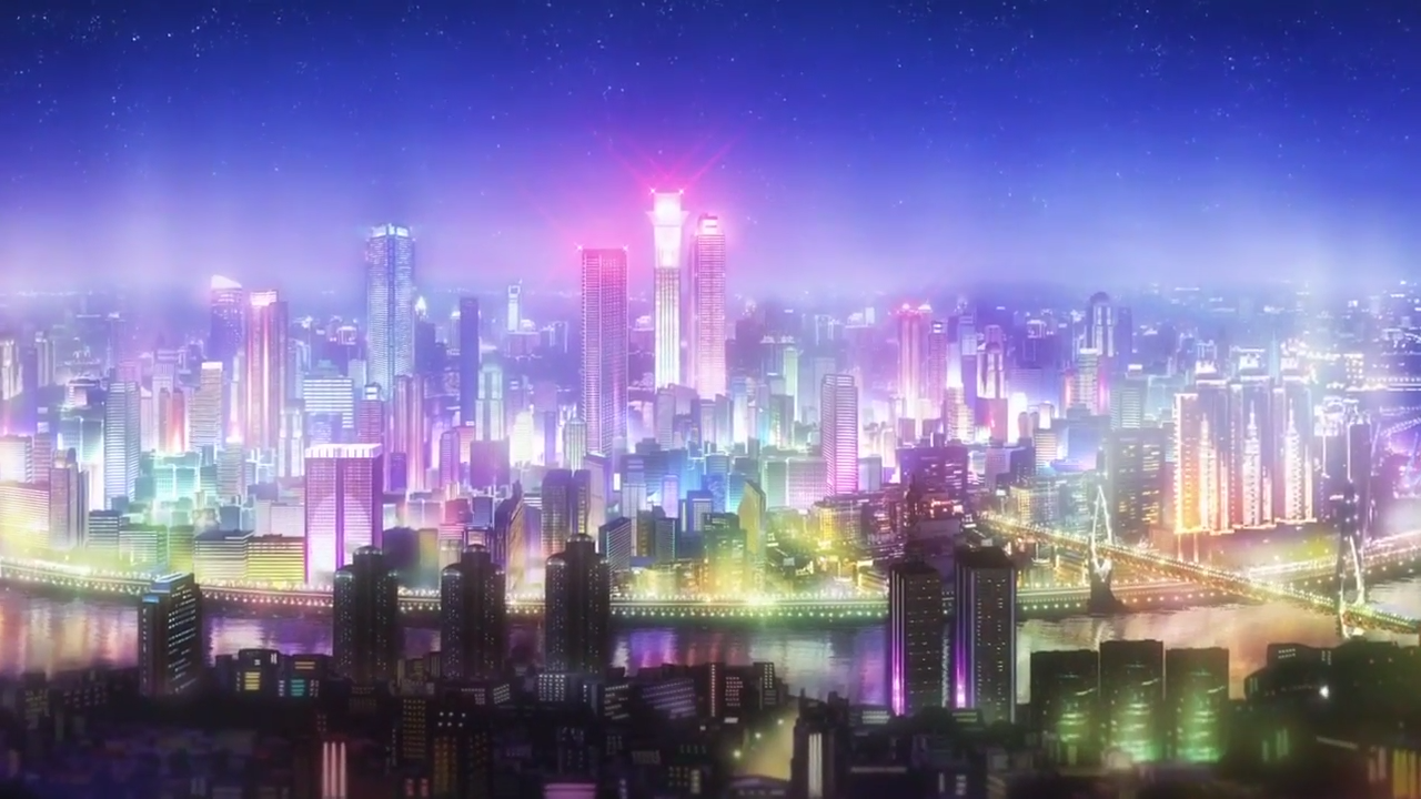 Голос лисицы (2018)