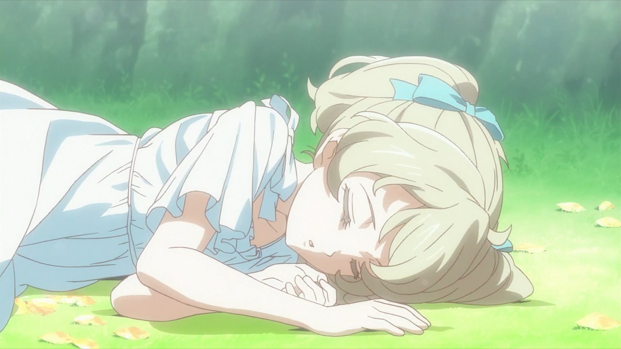 Ложные выводы (2020)