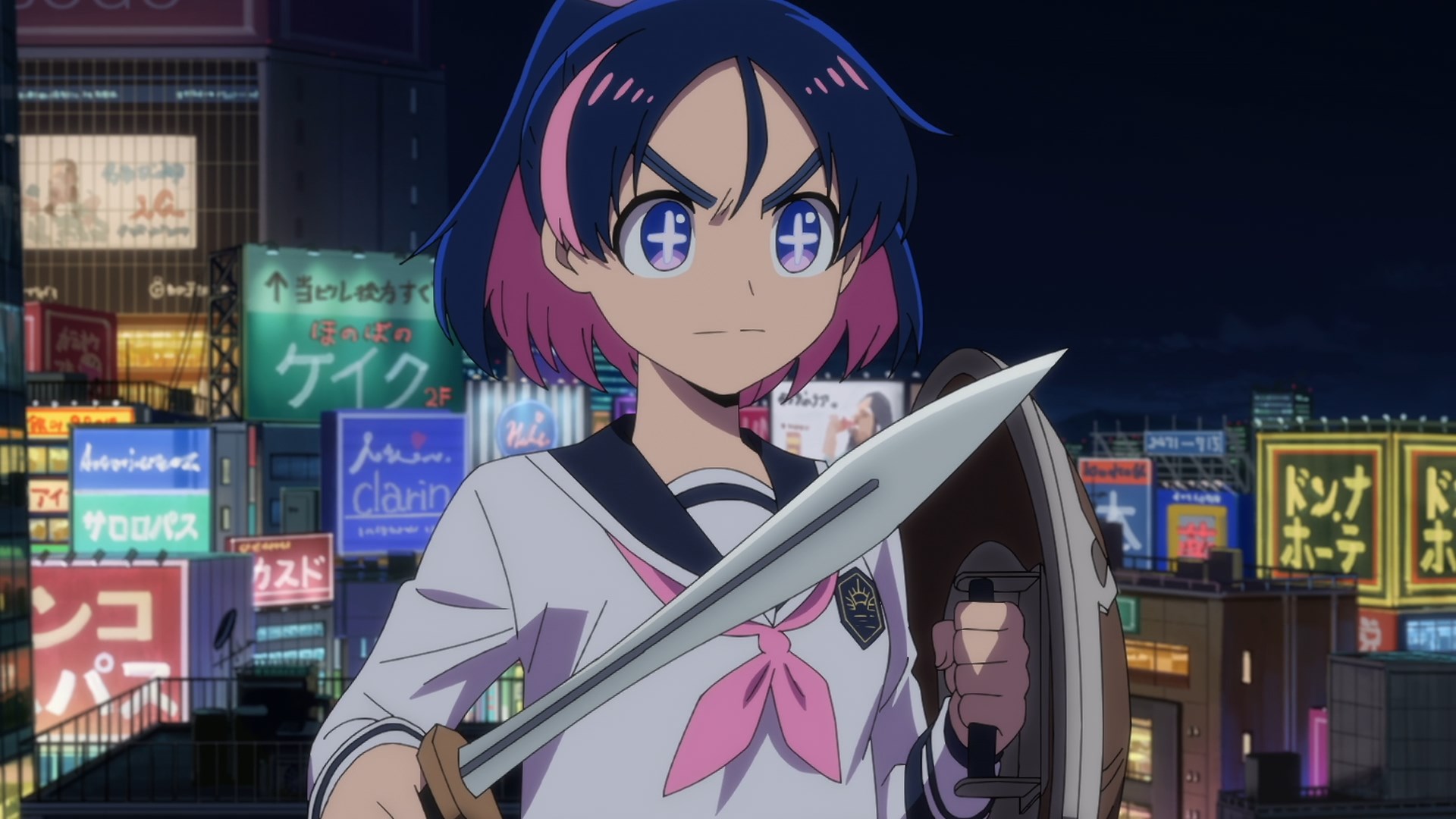 Герой-мерзавец (2026)