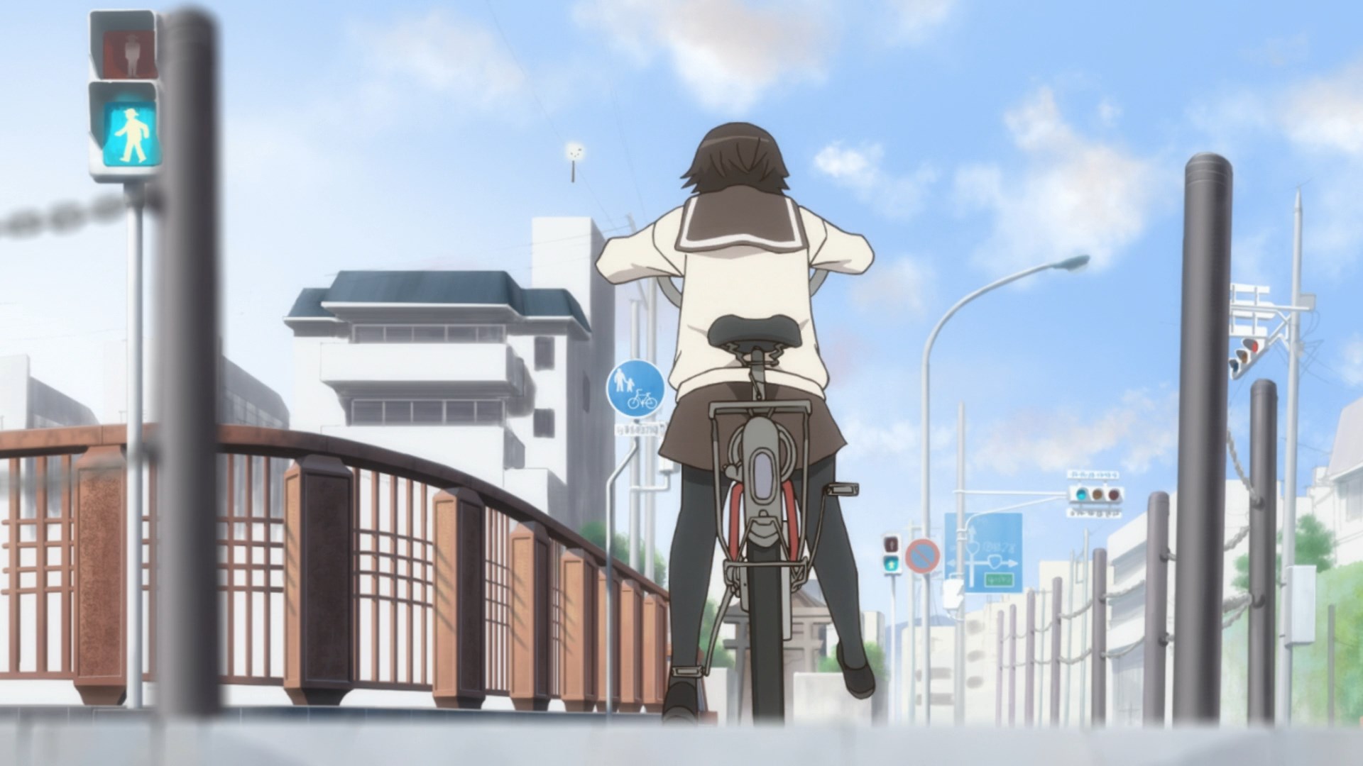 Тамаюра (2010)