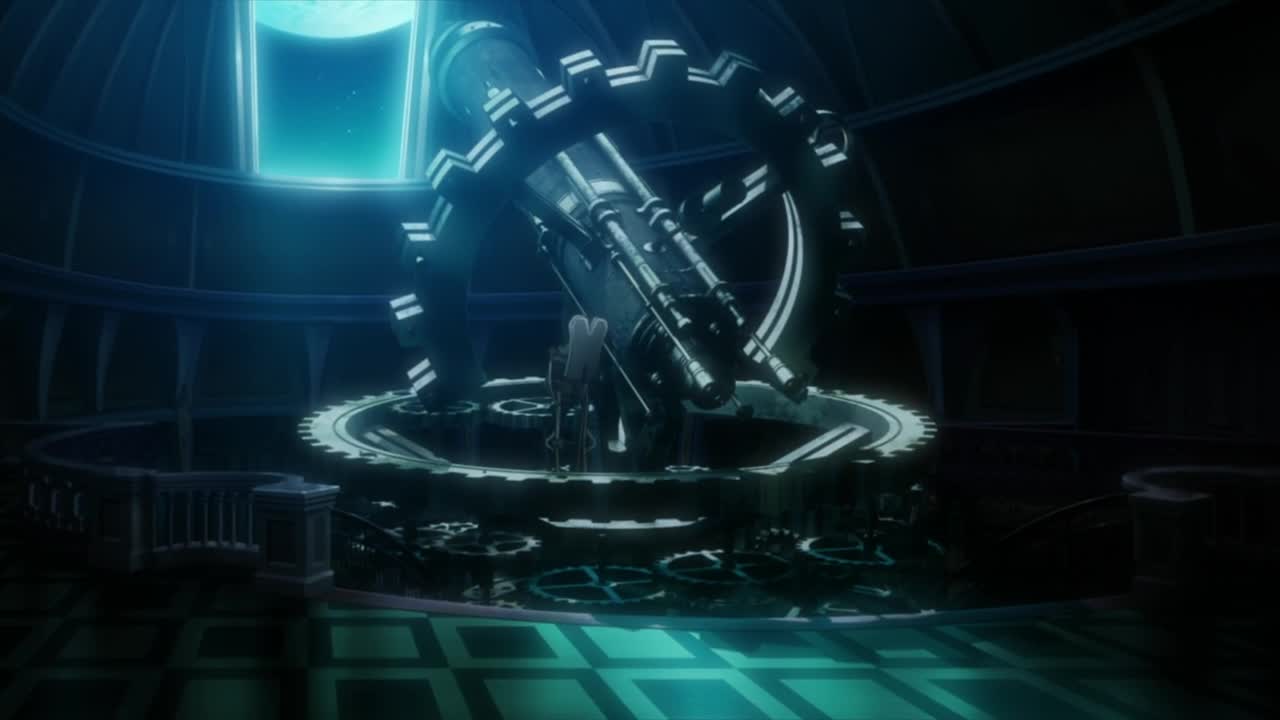 Комета Люцифер (2015)