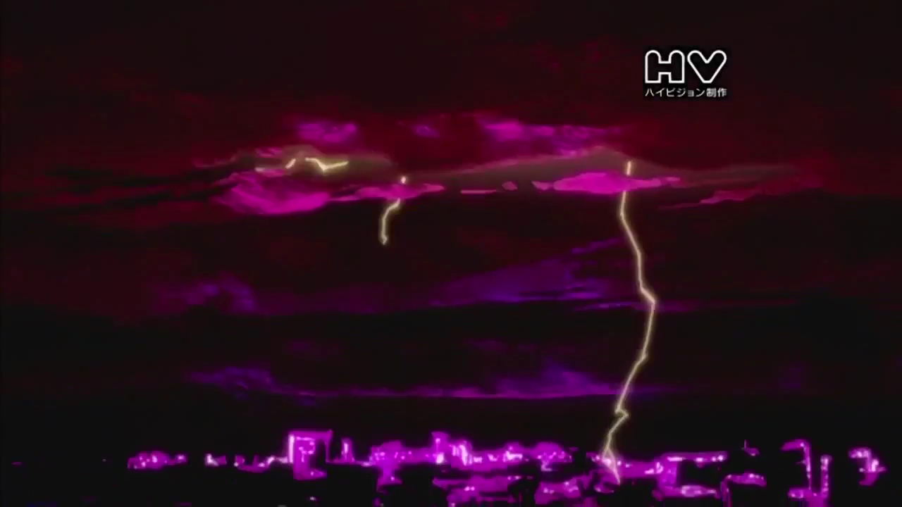 Астровоин Санред (2008)