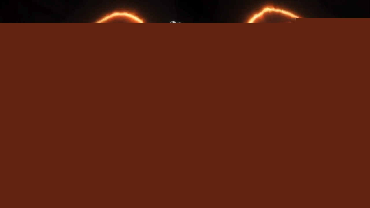 Кэнган Асура (2019)