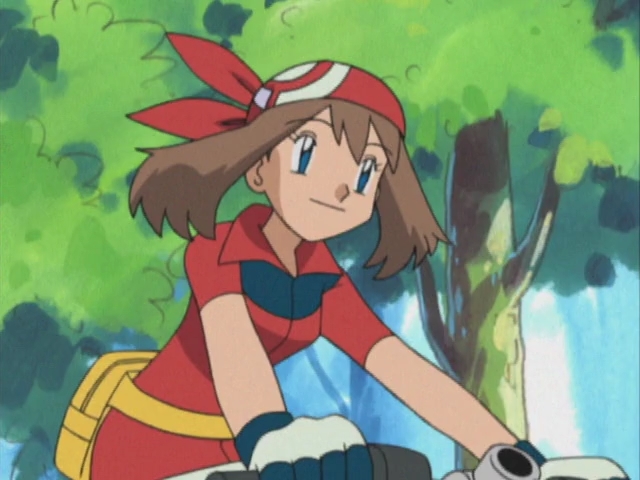 Покемон: Современное поколение (2002)